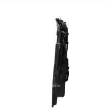 Engine Cooling Fan NRF 47895 OE Ref 1347697080 NRF