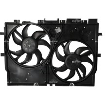 Engine Cooling Fan NRF 47895 OE Ref 1347697080