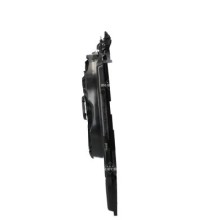 Engine Cooling Fan NRF 47895 OE Ref 1347697080 NRF