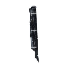 Engine Cooling Fan NRF 47916 OE Ref 5Q0121203BG NRF