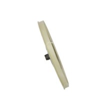 Radiator Fan Clutch NRF 47924 OE Ref 1755227 NRF