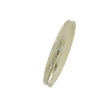 Radiator Fan Clutch NRF 47924 OE Ref 1755227 NRF