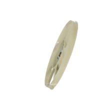 Radiator Fan Clutch NRF 47924 OE Ref 1755227 NRF