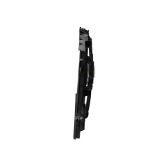 Engine Cooling Fan NRF 47927 OE Ref 1K0959455DM NRF
