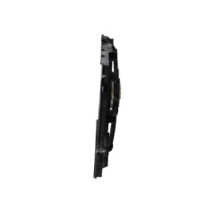 Engine Cooling Fan NRF 47927 OE Ref 1K0959455DM NRF