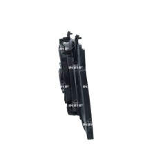 Engine Cooling Fan NRF 47957 OE Ref 1763531 NRF
