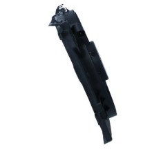 Engine Cooling Fan NRF 47972 OE Ref 13267640 NRF