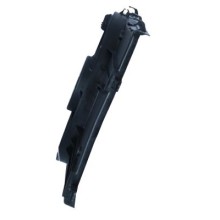 Engine Cooling Fan NRF 47972 OE Ref 13267640 NRF
