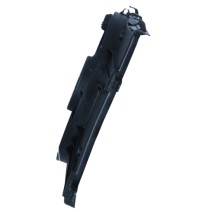 Engine Cooling Fan NRF 47972 OE Ref 13267640 NRF