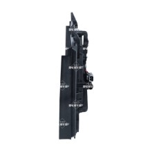 Engine Cooling Fan NRF 47984 OE Ref 214811KA0A NRF