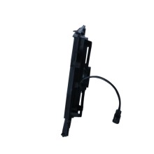 Engine Cooling Fan NRF 47987 OE Ref 9806313580 NRF