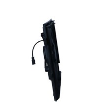 Engine Cooling Fan NRF 47987 OE Ref 9806313580 NRF