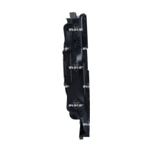Engine Cooling Fan NRF 47999 OE Ref 253802S000 NRF