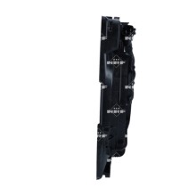 Engine Cooling Fan NRF 47999 OE Ref 253802S000 NRF