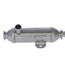 EGR Cooler NRF 48008 OE Ref 1628KC