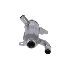 EGR Cooler NRF 48008 OE Ref 1628KC NRF