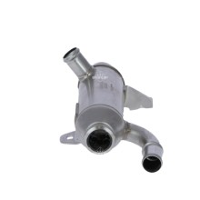 EGR Cooler NRF 48008 OE Ref 1628KC NRF