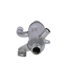 EGR Cooler NRF 48008 OE Ref 1628KC NRF