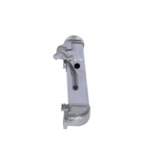 EGR Cooler NRF 48016 OE Ref 4C3Z9P456AJ NRF