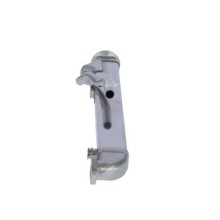 EGR Cooler NRF 48016 OE Ref 4C3Z9P456AJ NRF