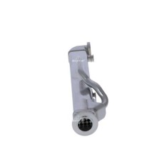 EGR Cooler NRF 48016 OE Ref 4C3Z9P456AJ NRF
