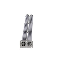EGR Cooler NRF 48101 OE Ref 51081000131 NRF