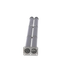 EGR Cooler NRF 48101 OE Ref 51081000131 NRF
