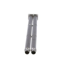 EGR Cooler NRF 48101 OE Ref 51081000131 NRF