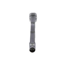 EGR Cooler NRF 48106 OE Ref 51081007136 NRF