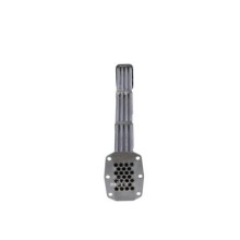 EGR Cooler NRF 48106 OE Ref 51081007136 NRF