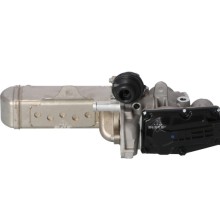 EGR Valve NRF 48208 OE Ref 147101993R