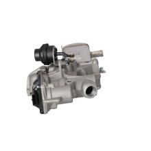 EGR Valve NRF 48208 OE Ref 147101993R NRF