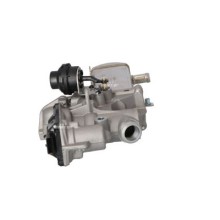 EGR Valve NRF 48208 OE Ref 147101993R NRF