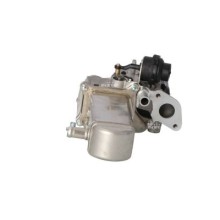 EGR Valve NRF 48208 OE Ref 147101993R NRF