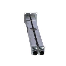 EGR Cooler NRF 48305 OE Ref 51081007133 NRF