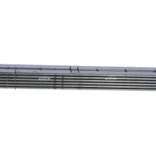 EGR Cooler NRF 48305 OE Ref 51081007133 NRF