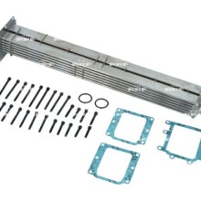 EGR Cooler NRF 48305 OE Ref 51081007133