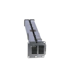 EGR Cooler NRF 48305 OE Ref 51081007133 NRF