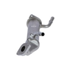 EGR Cooler NRF 48310 OE Ref 1372416 NRF