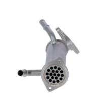 EGR Cooler NRF 48310 OE Ref 1372416 NRF