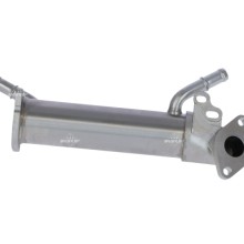 EGR Cooler NRF 48310 OE Ref 1372416