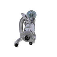 EGR Cooler NRF 48311 OE Ref 03G131512AC NRF