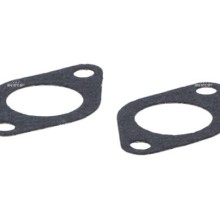 EGR Cooler NRF 48311 OE Ref 03G131512AC NRF