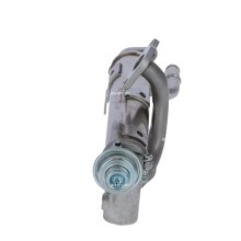 EGR Cooler NRF 48311 OE Ref 03G131512AC NRF
