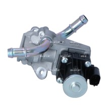 EGR Valve NRF 48317 OE Ref 1673226