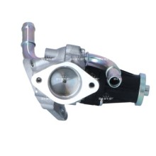 EGR Valve NRF 48317 OE Ref 1673226 NRF
