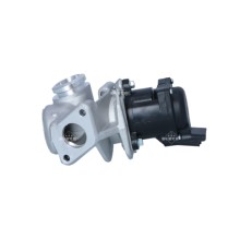 EGR Valve NRF 48320 OE Ref 11717804950