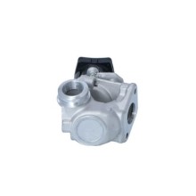 EGR Valve NRF 48320 OE Ref 11717804950 NRF