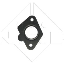 EGR Valve NRF 48320 OE Ref 11717804950 NRF