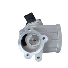 EGR Valve NRF 48325 OE Ref 05851049 NRF
